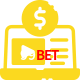 O Cassino 99Bet também oferece apostas esportivas virtuais!