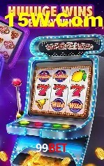 Ofertas Imperdíveis na 99Bet: Promoções e Bônus Que Valem a Pena