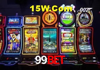 Login Seguro 99Bet