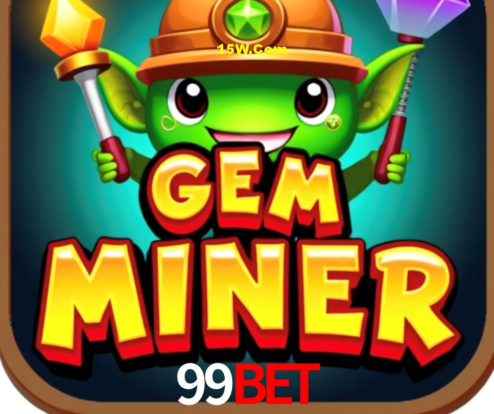 Experiência VIP 99Bet