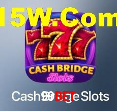 Basketball Betting 99Bet
