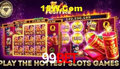 Experimente o Login Seguro Premium no 99Bet