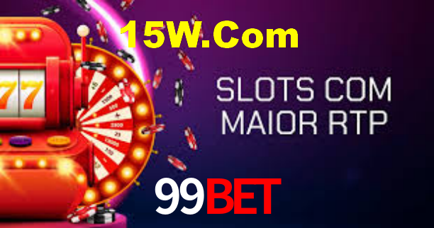99Bet Casino