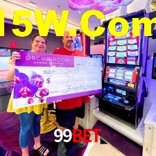 Live Casino 99Bet