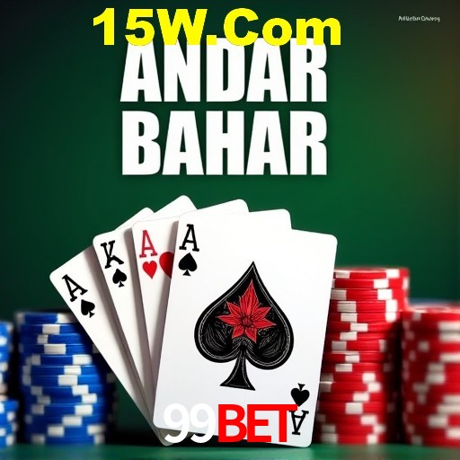 Explorando a Categoria de Eventos em Apostas na 99Bet