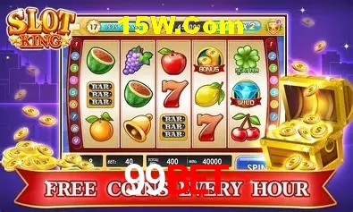Recursos de Bônus 99Bet