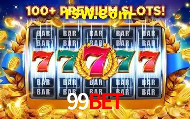 Ofertas Exclusivas 99Bet