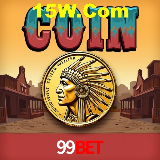 A Popularidade dos Caça-Níqueis no 99Bet