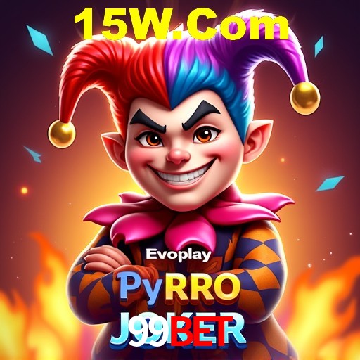 Interface Premium 99Bet