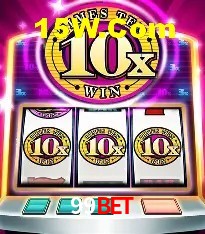 99Bet