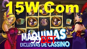 Games Directory 99Bet