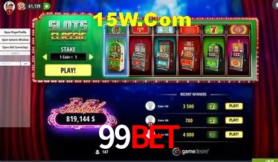 99Bet - Brasil Cassino Eletrônico - 99Bet Login