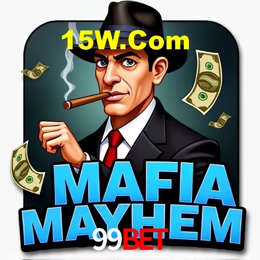 Jogo Spaceman 99Bet