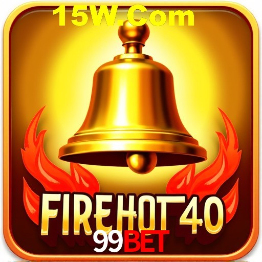 APP oficial da 99Bet para mobile