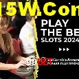 99Bet