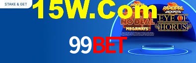 Tennis Betting 99Bet