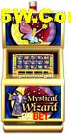 Security Systems 99Bet
