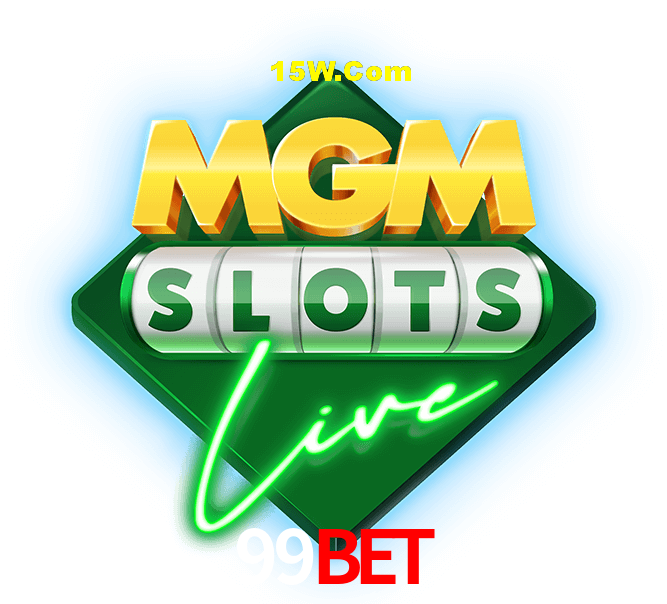 Weekend Specials 99Bet