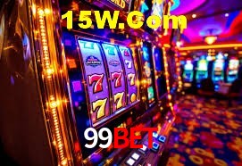 Secure Login 99Bet