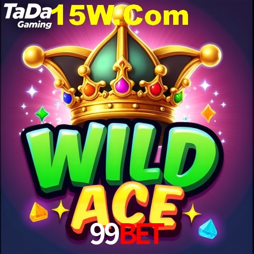 Premium Interface 99Bet