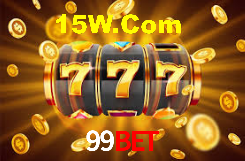 99Bet