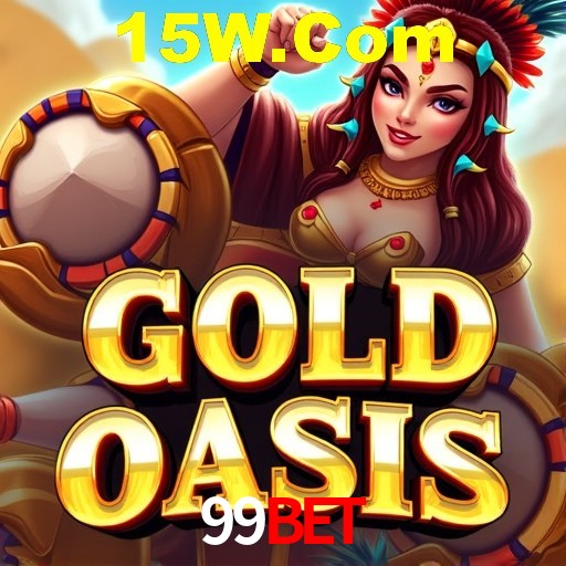 99Bet: Jogue Crash e Experimente Alta Recompensa Instantânea