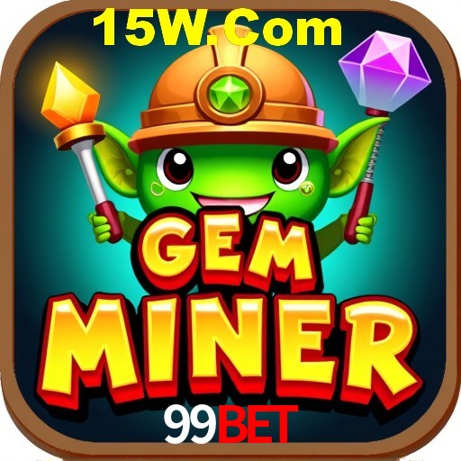 Jogos Exclusivos 99Bet