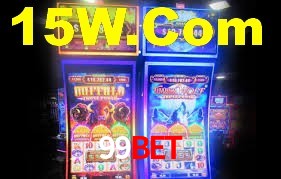 Aviator Game 99Bet