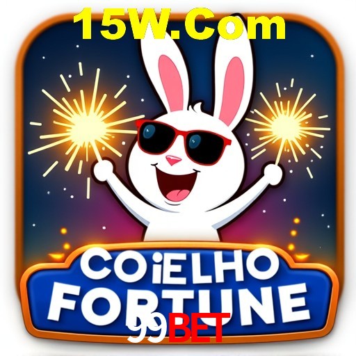 Apostas Esportivas na 99Bet: Um Guia Completo