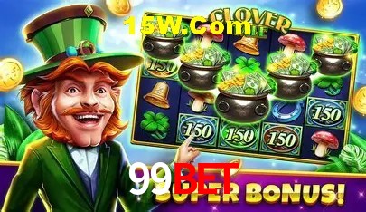 Avaliações dos Jogadores 99Bet