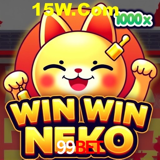 Descubra a Magia dos Jogos de Arcade no 99Bet