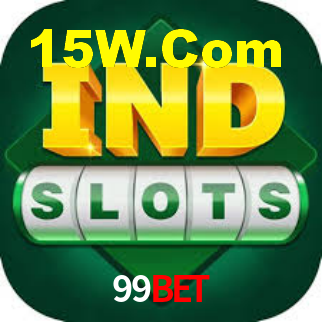 Bônus Generosos e Exclusivos no 99Bet para Você!