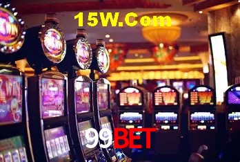 Promoção Relâmpago 99Bet