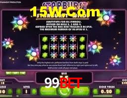 Quick Registration 99Bet