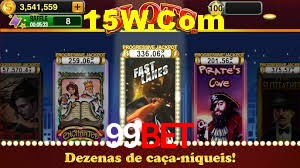API Integration 99Bet