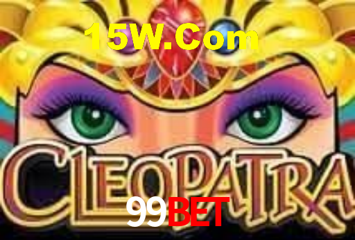 Roulette Table 99Bet