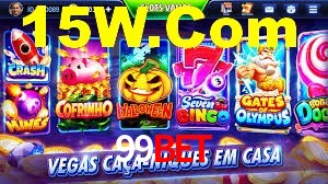 Football Betting 99Bet
