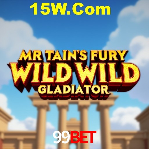 99Bet App Interface