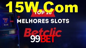 Sports Statistics 99Bet