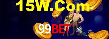 Crash Games Statistics 99Bet