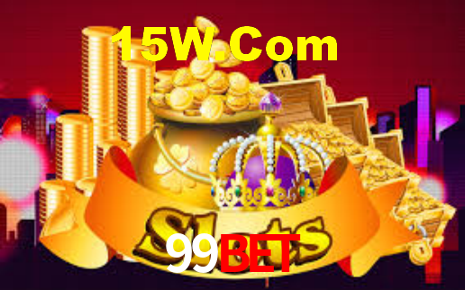 99Bet Login