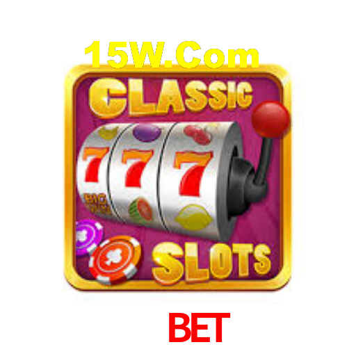 Live Casino 99Bet
