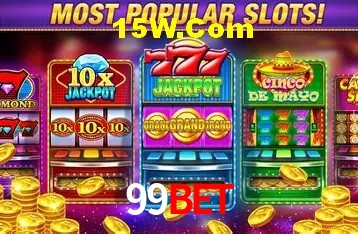 Promoções Sazonais 99Bet