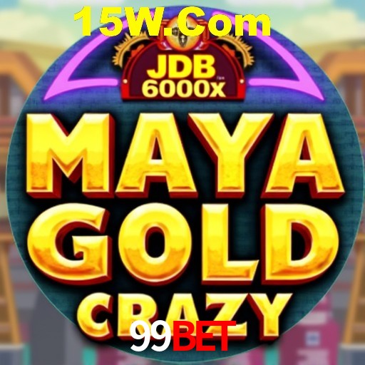 Descubra o Mundo do Cassino Online com 99Bet