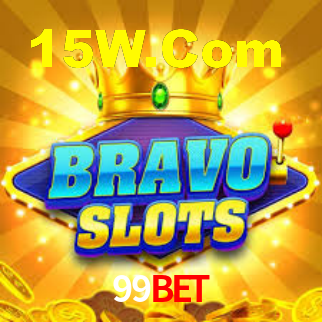 Instant EasyPaisa 99Bet