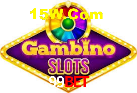 Exclusive Games 99Bet