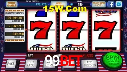 Especiais de Fim de Semana 99Bet