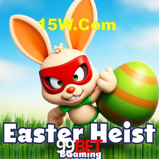 Casino Ao Vivo 99Bet