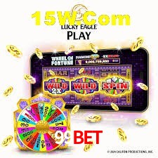 2FA Security 99Bet