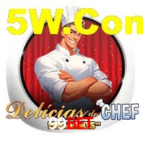 Welcome Bonus 99Bet